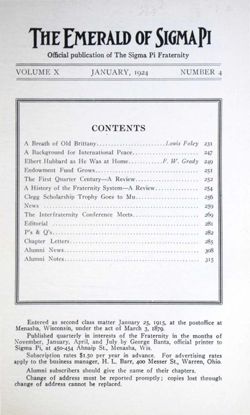 6504a0373cc8b6.37823101.pdf page 3