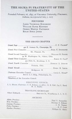 6504a0373cc8b6.37823101.pdf page 4