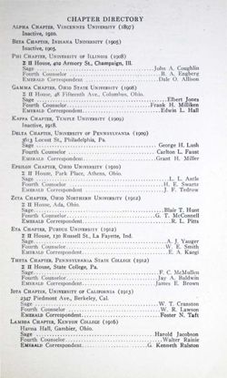 6504a0373cc8b6.37823101.pdf page 5