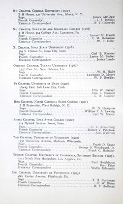 6504a0373cc8b6.37823101.pdf page 6