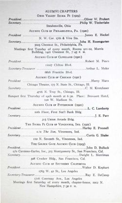 6504a0373cc8b6.37823101.pdf page 7