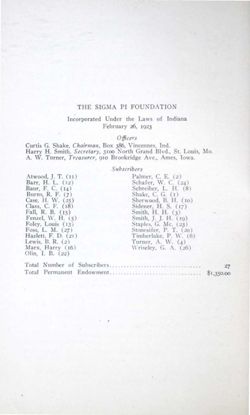 6504a0373cc8b6.37823101.pdf page 8