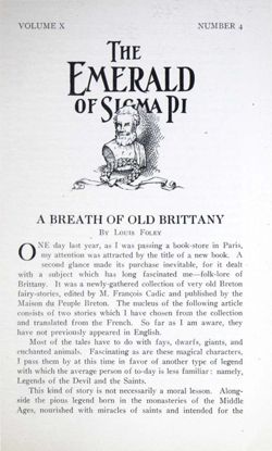 6504a0373cc8b6.37823101.pdf page 9