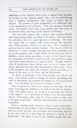 6504a0373cc8b6.37823101.pdf page 10