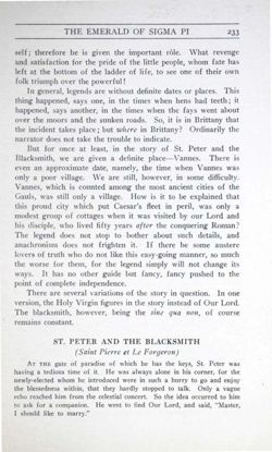 6504a0373cc8b6.37823101.pdf page 11