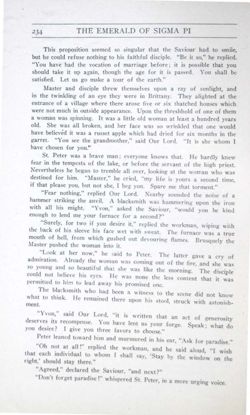 6504a0373cc8b6.37823101.pdf page 12