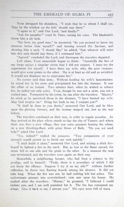 6504a0373cc8b6.37823101.pdf page 13