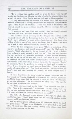 6504a0373cc8b6.37823101.pdf page 14