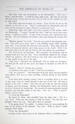 6504a0373cc8b6.37823101.pdf page 15