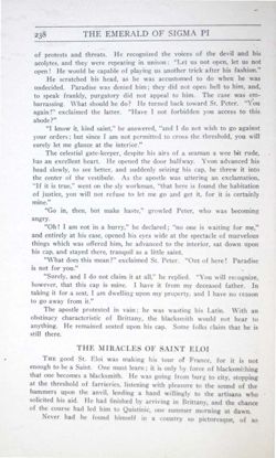 6504a0373cc8b6.37823101.pdf page 16