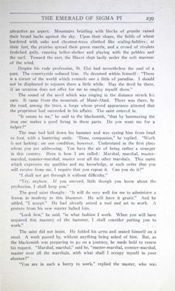 6504a0373cc8b6.37823101.pdf page 17