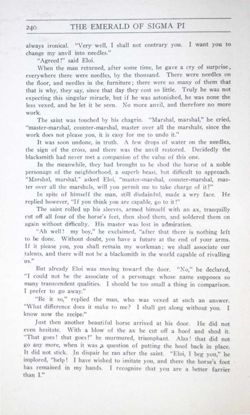 6504a0373cc8b6.37823101.pdf page 18