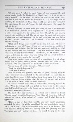 6504a0373cc8b6.37823101.pdf page 19