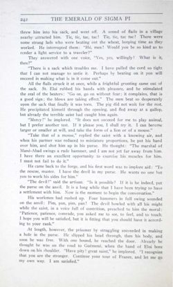 6504a0373cc8b6.37823101.pdf page 20