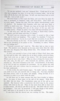 6504a0373cc8b6.37823101.pdf page 21