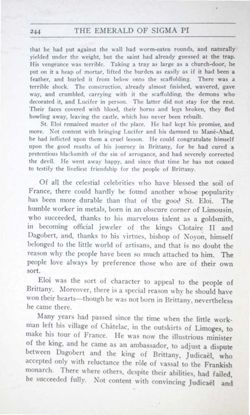 6504a0373cc8b6.37823101.pdf page 22