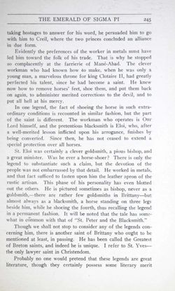 6504a0373cc8b6.37823101.pdf page 23