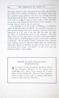 6504a0373cc8b6.37823101.pdf page 24