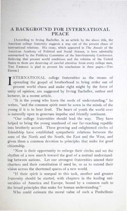 6504a0373cc8b6.37823101.pdf page 25