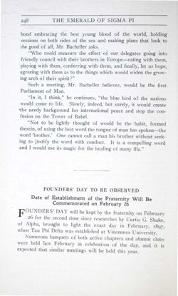 6504a0373cc8b6.37823101.pdf page 26