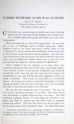 6504a0373cc8b6.37823101.pdf page 27