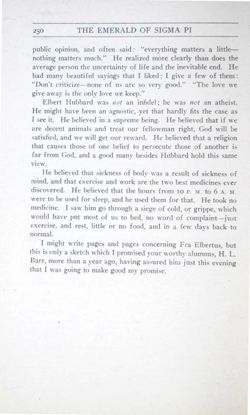 6504a0373cc8b6.37823101.pdf page 28