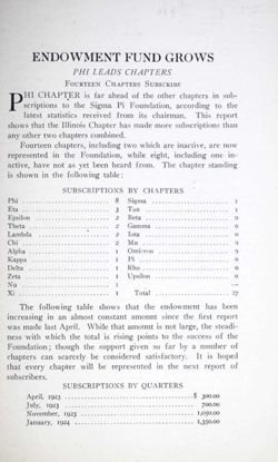 6504a0373cc8b6.37823101.pdf page 29