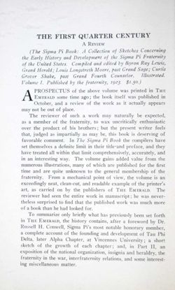 6504a0373cc8b6.37823101.pdf page 30