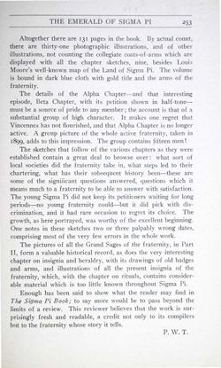 6504a0373cc8b6.37823101.pdf page 31