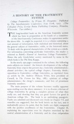 6504a0373cc8b6.37823101.pdf page 32