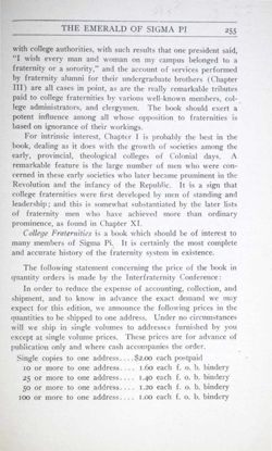 6504a0373cc8b6.37823101.pdf page 33