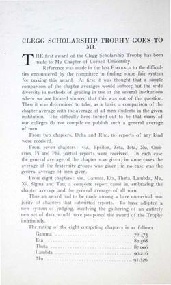 6504a0373cc8b6.37823101.pdf page 34