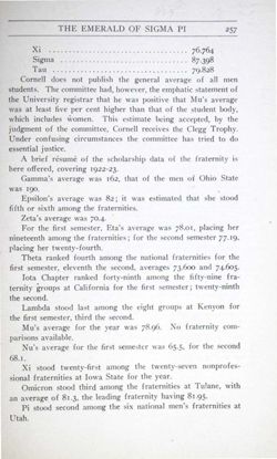 6504a0373cc8b6.37823101.pdf page 35