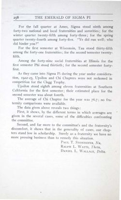 6504a0373cc8b6.37823101.pdf page 36