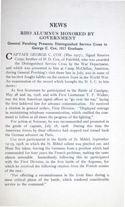 6504a0373cc8b6.37823101.pdf page 37