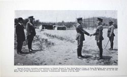 6504a0373cc8b6.37823101.pdf page 38