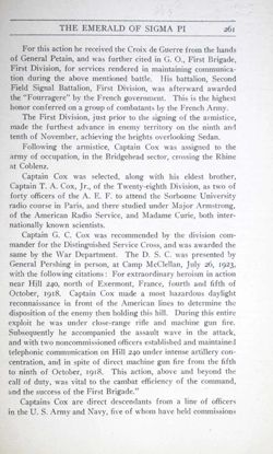 6504a0373cc8b6.37823101.pdf page 39