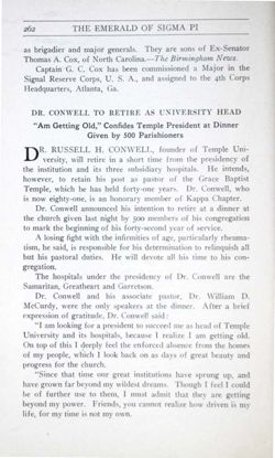 6504a0373cc8b6.37823101.pdf page 40