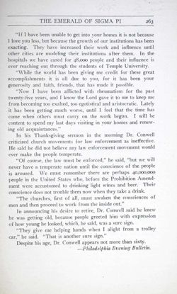 6504a0373cc8b6.37823101.pdf page 41