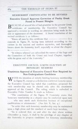 6504a0373cc8b6.37823101.pdf page 42