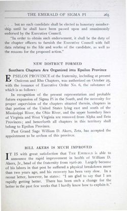 6504a0373cc8b6.37823101.pdf page 43