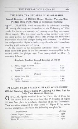 6504a0373cc8b6.37823101.pdf page 45