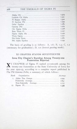 6504a0373cc8b6.37823101.pdf page 46