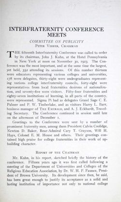 6504a0373cc8b6.37823101.pdf page 47