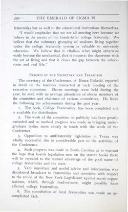 6504a0373cc8b6.37823101.pdf page 48