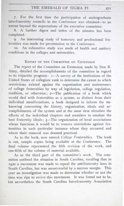 6504a0373cc8b6.37823101.pdf page 49