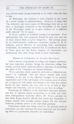 6504a0373cc8b6.37823101.pdf page 50