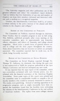 6504a0373cc8b6.37823101.pdf page 51