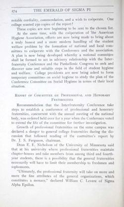 6504a0373cc8b6.37823101.pdf page 52