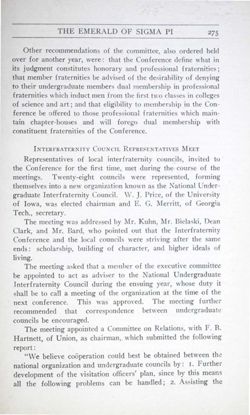 6504a0373cc8b6.37823101.pdf page 53